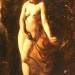 The Bather